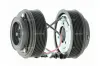 Муфта компресора кондиціонера NRF 380197 (фото 1)
