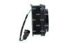 Муфта компресора кондиціонера (ZEXEL DKS13 7 108/113мм) FORD RANGER 2.2D/3.2D 04.11- NRF 380220 (фото 4)