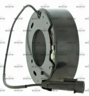 Автозапчастина NRF 380609