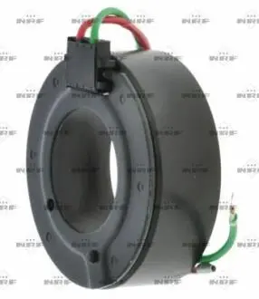 Автозапчастина NRF 380613