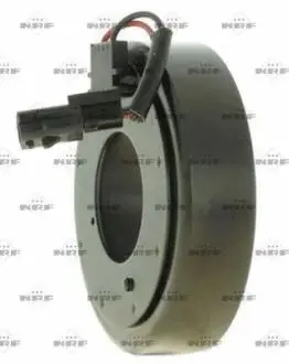 Котушка компресора кондиціонера (SANDEN) NRF 380614