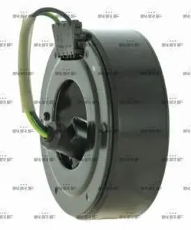 Котушка компресора кондиціонера (SANDEN) NRF 380615