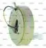 Котушка компресора кондиціонера (ZEXEL, DKS) NRF 380616 (фото 1)