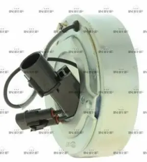 Автозапчастина NRF 380618