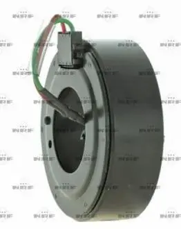 Автозапчастина NRF 380619