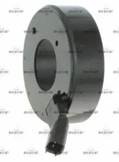 Катушка компрессора кондиционера (VISTEON) NRF 380620