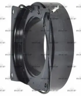 Котушка компресора кондиціонера (YORK) NRF 380625