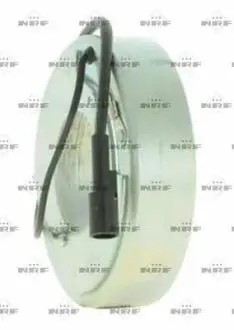 Автозапчасть NRF 380628