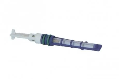 Клапан кондиционера NRF 38206