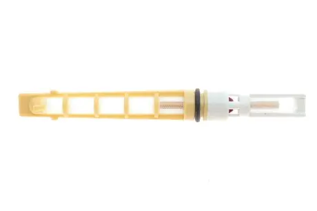 Клапан системы кондиционирования Audi A4/ A6/ VW Passat 96-05 NRF 38212