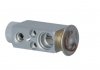 Розширювальний клапан, кондиціонер NRF 38398 (фото 3)