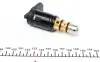 Клапан компрессора кондиционера Audi A3/VW Passat/Golf 03- NRF 38450 (фото 3)