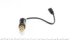 Клапан компресора кондиціонера Audi A4/Q5/Skoda Roomster/Fabia 99- NRF 38460 (фото 4)