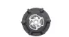 Шків компресора кондиціонера VW Touareg/Audi A4/A5/A6/A8/BMW 5 (E60)/7 (E65) 1.9-6.0 00-18 NRF 38474 (фото 4)