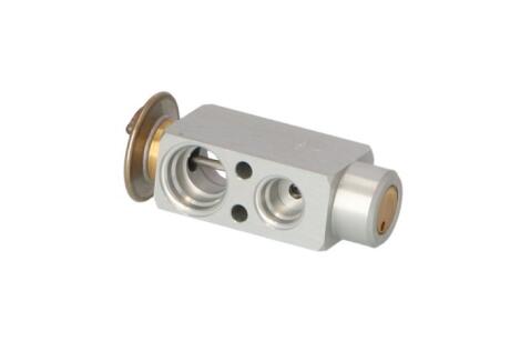 Автозапчасть NRF 38478