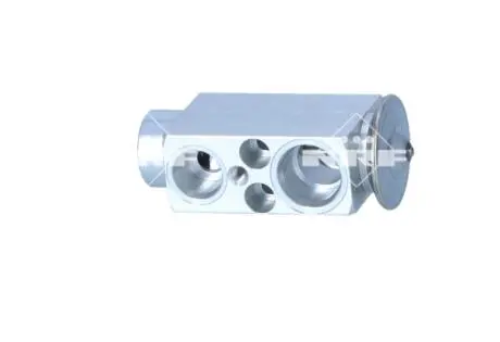 Автозапчасть NRF 38489