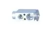Клапан компресора кондиціонера Land Rover Discovery/Freelander/Range Rover Evoque 06- NRF 38490 (фото 1)