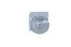 Клапан компресора кондиціонера Nissan Juke/Micra/Note 10- NRF 38493 (фото 4)