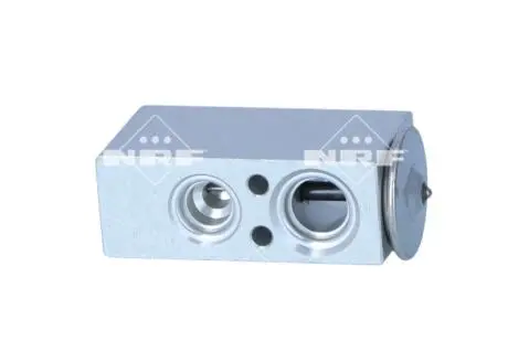 Автозапчасть NRF 38495
