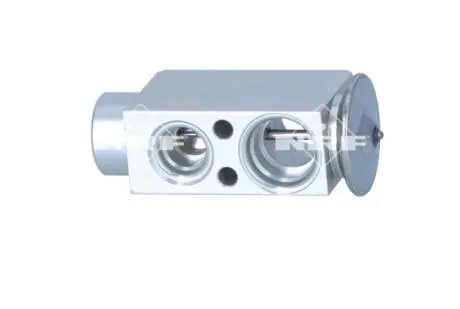 Автозапчасть NRF 38497