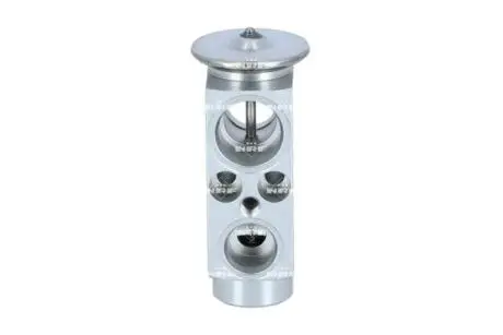 Автозапчасть NRF 38502