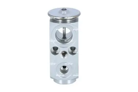 Автозапчасть NRF 38506