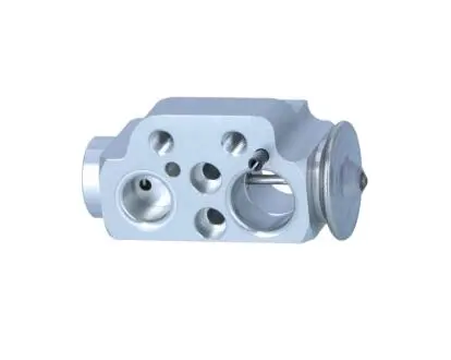 Автозапчасть NRF 38508