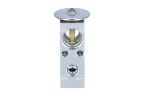 Автозапчасть NRF 38530