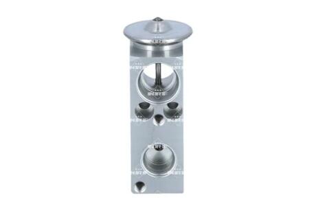 ZAWУR ROZPRКЇNY DB A-CLASS /W176/ 12- NRF 38540
