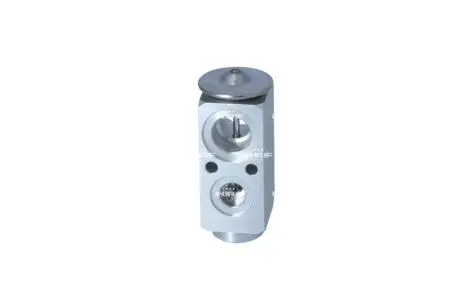 ZAWУR ROZPRКЇNY DB KLASA C /W205/ 14- NRF 38542