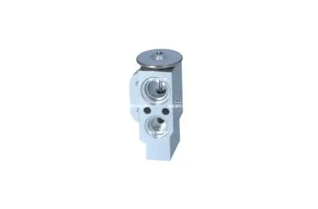 ZAWУR ROZPRКЇNY AUDI A6 11- NRF 38544