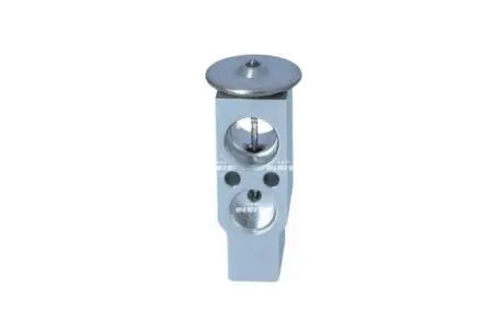 ZAWУR ROZPRКЇNY JAGUAR XF /X250/ 08- NRF 38546