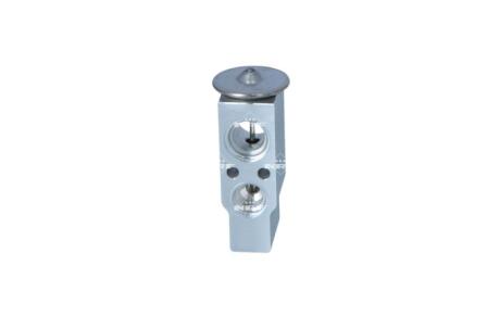 Автозапчасть NRF 38548