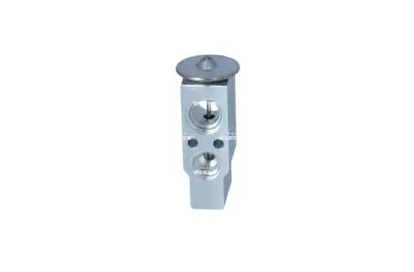 Автозапчасть NRF 38548