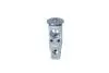 ZAWУR ROZPRКЇNY LAND ROVER DISCOVERY III 04- NRF 38550 (фото 2)