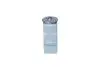 ZAWУR ROZPRКЇNY LAND ROVER DISCOVERY III 04- NRF 38550 (фото 3)