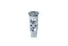 ZAWУR ROZPRКЇNY LAND ROVER DISCOVERY III 04- NRF 38550 (фото 4)