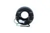 Котушка компресора кондиціонера (DENSO PA15/PA17/PA20) MERCEDES ACTROS, ACTROS MP2 / MP3, ATEGO, ATEGO 2, LK/LN2, MK, O 309, SK, UNIMOG, CHRYSLER VOYAGER IV, FORD KA 01.68- NRF 38555 (фото 1)