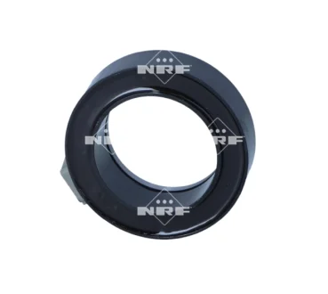 Муфта компрессора кондиционера NRF 38557