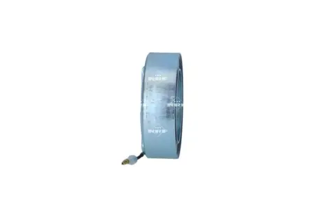 Муфта компресора кондиціонера NRF 38565