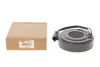 Катушка шкива компрессора кондиционера Ford Focus II/C-Max/Volvo C30/C70/S40/V50 1.6D/2.0D 03-12 NRF 38578 (фото 2)