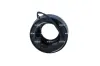 Котушка шківа компресора кондиціонера Ford Focus III/Galaxy II/Mondeo IV 2.0 TDCi 07- NRF 38580 (фото 1)