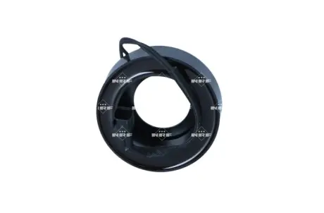 Котушка шківа компресора кондиціонера Ford Focus III/Galaxy II/Mondeo IV 2.0 TDCi 07- NRF 38580