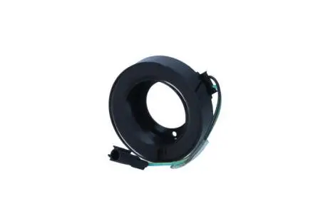Муфта компресора кондиціонера NRF 38581