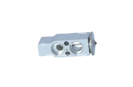Автозапчасть NRF 38583