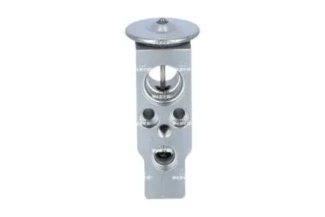Клапан кондиціонера розширювальний NRF 38587