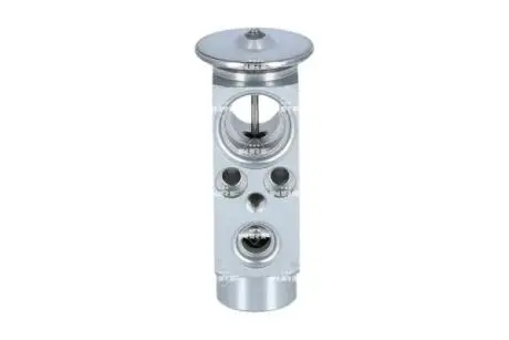 Автозапчасть NRF 38589