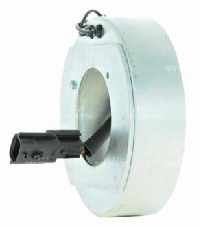 Котушка компресора кондиціонера NRF 38646