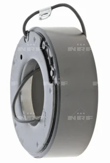 Котушка компресора кондиціонера MERCEDES V (638/2) 2.3 08.96-07.03 NRF 38655