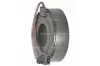 Муфта компресора кондиціонера VW LT 2.5 TDI/SDI 96-/Ford Transit 2.5 TDCi 06- NRF 38704 (фото 1)